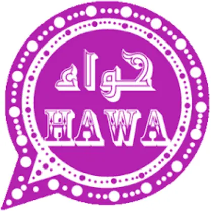 Hawa whatsapp download
